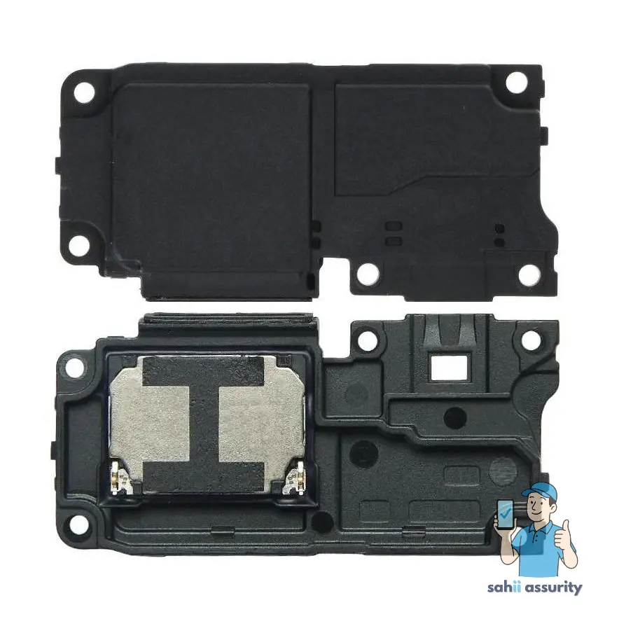 Ringer / Loud Speaker for OPPO A15